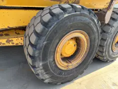 Volvo-A30F-2013-213508