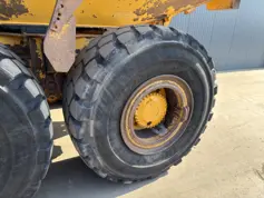 Volvo-A30F-2013-213508