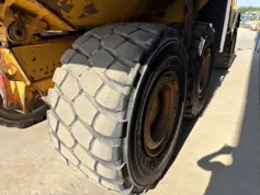Volvo-A30F-2013-213508