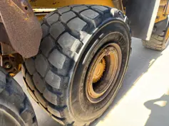 Volvo-A30F-2013-213508