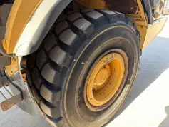 Volvo-A30F-2013-213508