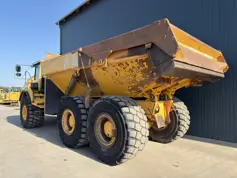 Volvo-A30F-2013-213508