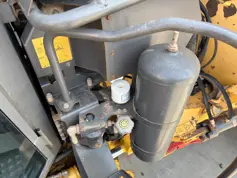 Volvo-A30F-2013-213508
