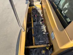 Volvo-A30F-2013-213508