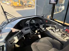 Volvo-A30F-2013-213508