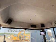 Volvo-A30F-2013-213508