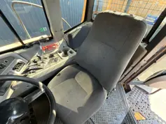Volvo-A30F-2013-213508