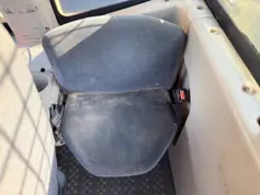 Volvo-A30F-2013-213508