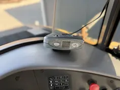 Volvo-A30F-2013-213508