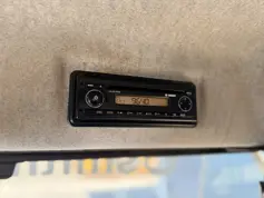 Volvo-A30F-2013-213508