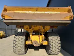 Volvo-A30F-2013-213508