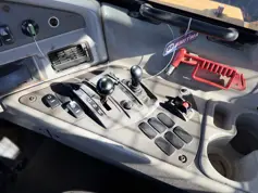Volvo-A30F-2013-213508