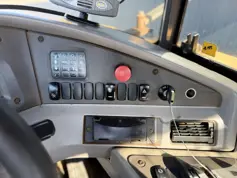 Volvo-A30F-2013-213508