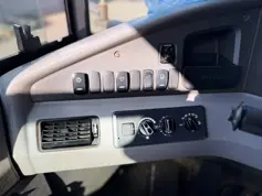 Volvo-A30F-2013-213508