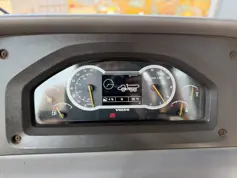 Volvo-A30F-2013-213508