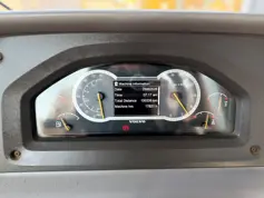 Volvo-A30F-2013-213508