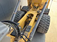 Volvo-A30F-2013-213508