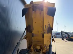Volvo-A30F-2013-213508