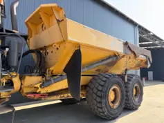 Volvo-A30F-2013-213508