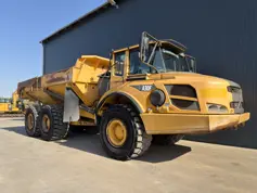 Volvo-A30F-2013-213508
