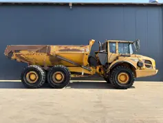 Volvo-A30F-2013-213508