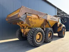 Volvo-A30F-2013-213508