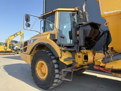 Volvo-A30F-2013-213508