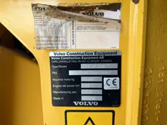 Volvo-A30F-2013-213508