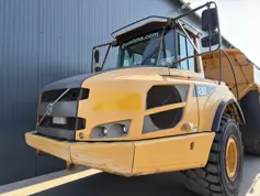 Volvo-A30F-2013-213508