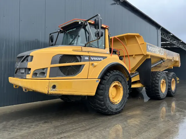 Volvo-A30G-2014-209441