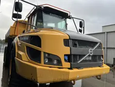 Volvo-A30G-2014-209441