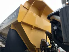 Volvo-A30G-2014-209441