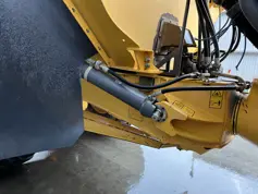 Volvo-A30G-2014-209441