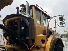 Volvo-A30G-2014-209441