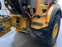 Volvo-A30G-2014-209441