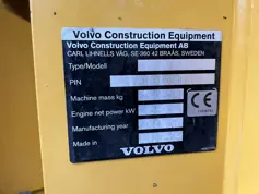 Volvo-A30G-2014-209441