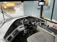 Volvo-A30G-2014-209441