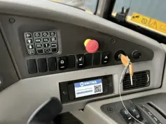 Volvo-A30G-2014-209441