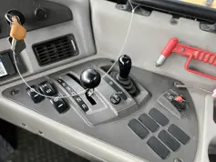 Volvo-A30G-2014-209441