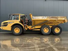 Volvo-A30G-2014-209441