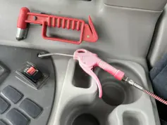 Volvo-A30G-2014-209441