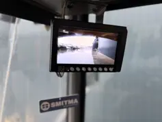 Volvo-A30G-2014-209441