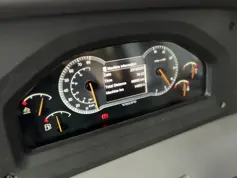 Volvo-A30G-2014-209441