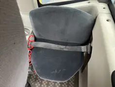 Volvo-A30G-2014-209441