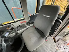 Volvo-A30G-2014-209441