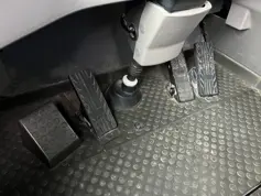 Volvo-A30G-2014-209441