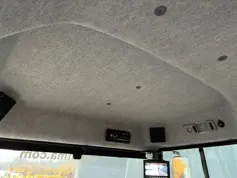 Volvo-A30G-2014-209441