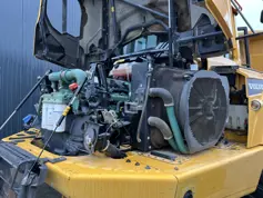 Volvo-A30G-2014-209441