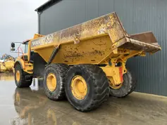 Volvo-A30G-2014-209441