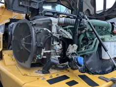 Volvo-A30G-2014-209441